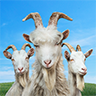 <strong>Goat Simulator 3 Mobile(Full Paid)</strong>