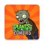 <strong>Plants vs. Zombies FREE</strong>