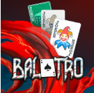 <strong>Balatro(Full Paid)</strong>