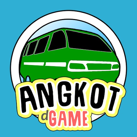 <strong>Angkot D Game(Free Shopping)</strong>