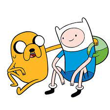 Adventure Time mods for Melon Playground