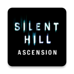 <strong>SILENT HILL: Ascension</strong>