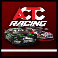 ACTC Racing(Unlimited Coins)