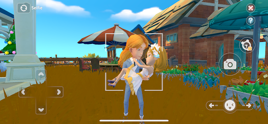 My Time at Portia(Full Paid)