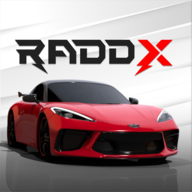 RADDX(Get reward without ADs)