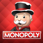 MONOPOLY(Full Paid)