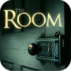 The Room(Full Paid)