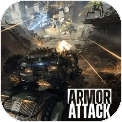 Armor Attack Mobile