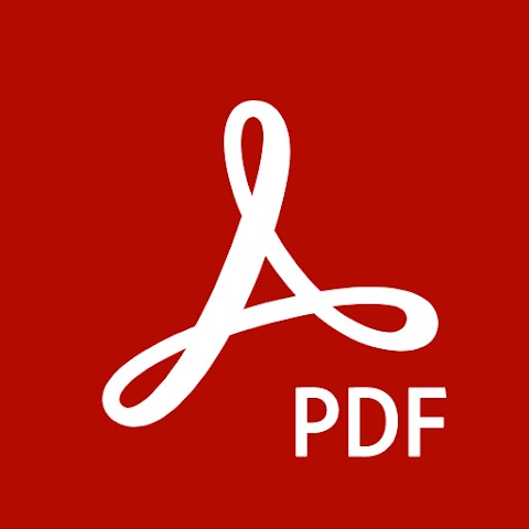 <strong>Adobe Acrobat Reader Edit PDF(Unlock pro)</strong>