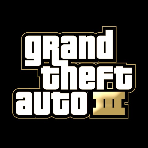 <strong>Grand Theft Auto III(Unlimited Money)</strong>