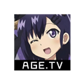 AGE动漫(AGE Anime)