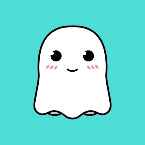 Boo: Dating. Friends. Chat.