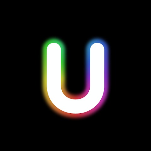Umax(Premium Unlocked All)