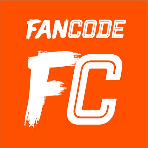 FanCode(Premium unlocked)