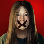 <strong>Pacify Horror Game(No Ads)</strong>
