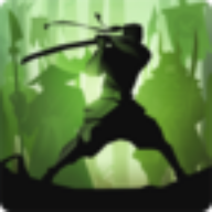 <strong>Shadow Fight 2 v1.9.21(Max level 52)</strong>