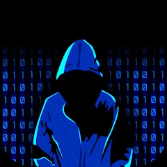 The Lonely Hacker(Full Paid)