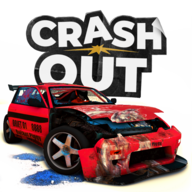 CrashOut(Unlimited Money)