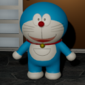 Doraemon Town