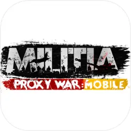 Militia Proxy War Mobile