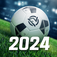 <strong>Football League 2024</strong>