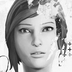 <strong>Life is Strange Before Storm</strong>(Unlock full)