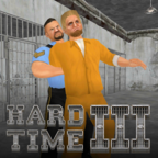 Hard Time 3(Unlock Paid)