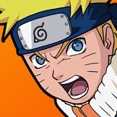 <strong>NARUTO Ultimate Ninja STORM</strong>