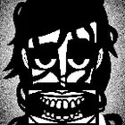 Incredibox Monochrome