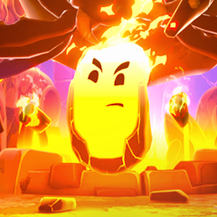 <strong>Flame Keeper</strong>(Full Paid)