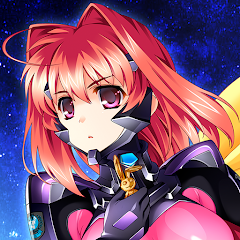 Stellavis