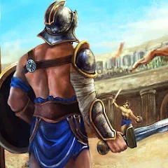 Stellavis