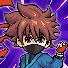 Stellavis