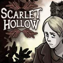 Scarlet Hollow
