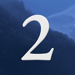 <strong>Age of History 2 Definitive Edition</strong>(Full Paid)